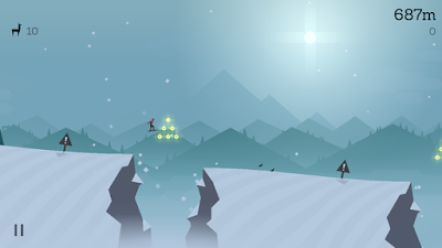 Alto's Adventure