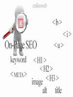 How To Optimize Keywords For Search Engines Seo Tips