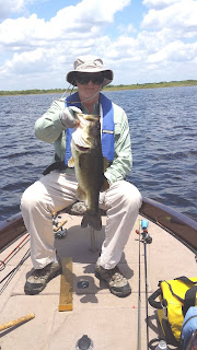 http://www.bassfishingguide.com