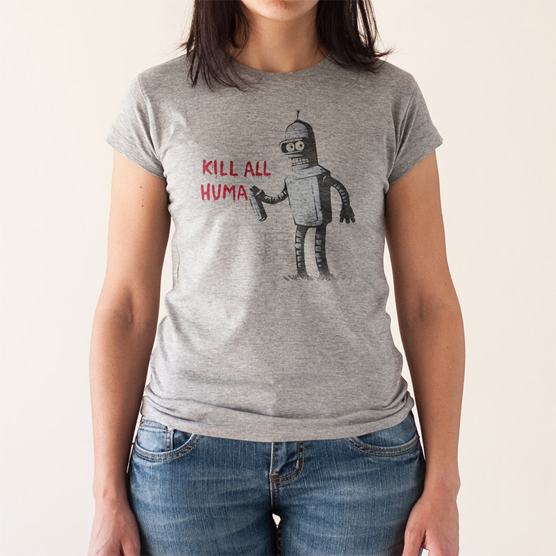 http://www.lolacamisetas.com/es/producto/700/camiseta-kill-all-humans