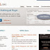 WPML v3.1.8.4 Multilingual - Wordpress Plugin