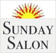 tssbadge4