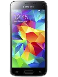 Samsung S5 Firmware Download