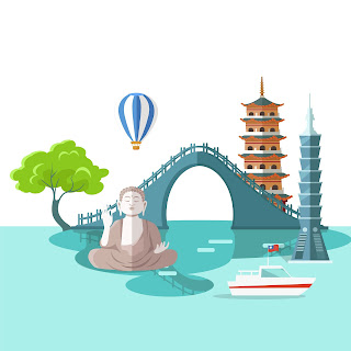200+ Travel icon cartoon Images for Business