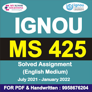 ms-01 solved assignment 2021; -04 solved assignment 2021; nou mba solved assignment 2021; nou ms-4 assignment solved; nou solved assignment mba 2020-21; -25 solved assignment; nou mba solved assignment july 2020; -7 ignou solved assignment