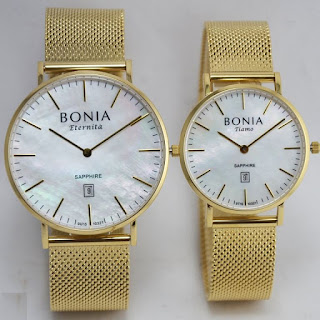 Bonia BNB10321-1258 & 2258