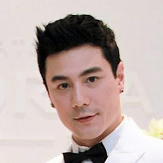   ผอูน จันทรศิริ, ผอูน จันทรศิริ สามี, ผอูน จันทรศิริ ig, ผอูน จันทรศิริ สูง, ผอูน จันทรศิริ พรจากฟ้า, ผอูน จันทรศิริ เป็นต่อ, ผอูน ด่าน้ำตาล, พี่หมอน pantip, พี่หมอน เป็นต่อ