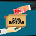 Oknum Mantan Lurah Kulahi Kecamatan Wawotobi di Duga Sunat Dana UMKM Warga Penerimanya.