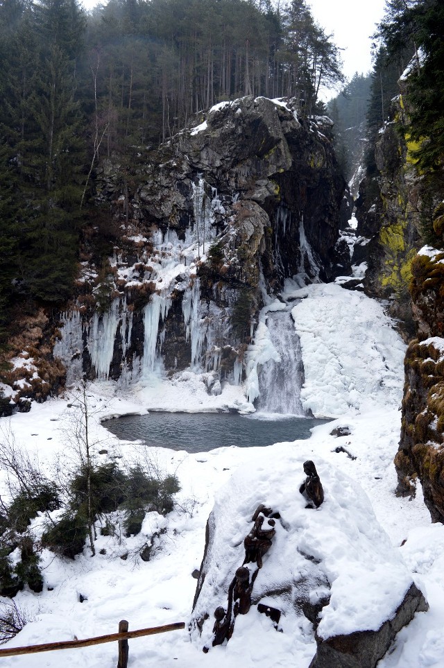 valle aurina inverno cosa fare