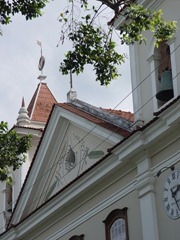DSC03282%255B2%255D