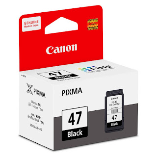 Ink Cartridges Melbourne