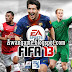 Download Free Fifa 15 PC Full Version