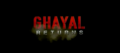Ghayal-Returns-Hindi-Movie-Poster
