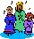 clip_image009