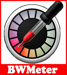 BWMeter 6.8.0