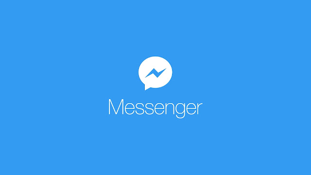 Facebook adds 360 photos and HD videos to Messenger