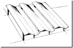 clip_image008