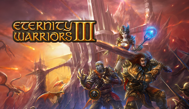 [Image: ETERNITY%20WARRIORS%203%20APK%200.png]