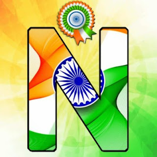 Whatsapp Dp, Tiranga dp