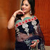 Tamil Actress  in Saree