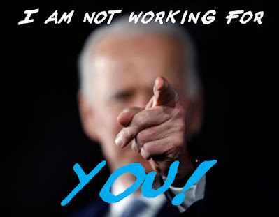 Joe Biden meme