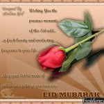 happy eid mubarak picture