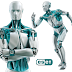 Download ESET NOD32 AntiVirus 6.0.314.0