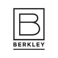 Berkley.