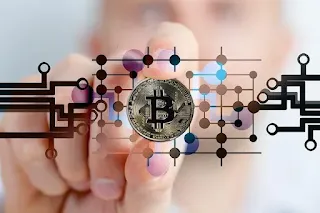 MicroStrategy Mengatakan Belum Menerima Margin  pada Pinjaman Bitcoinnya