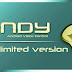 Andy - Siri for Android (Full) v5.3 Apk App