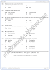 nutrition-mcqs-biology-9th-notes