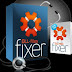 برنامج DLL Files Fixer Crack