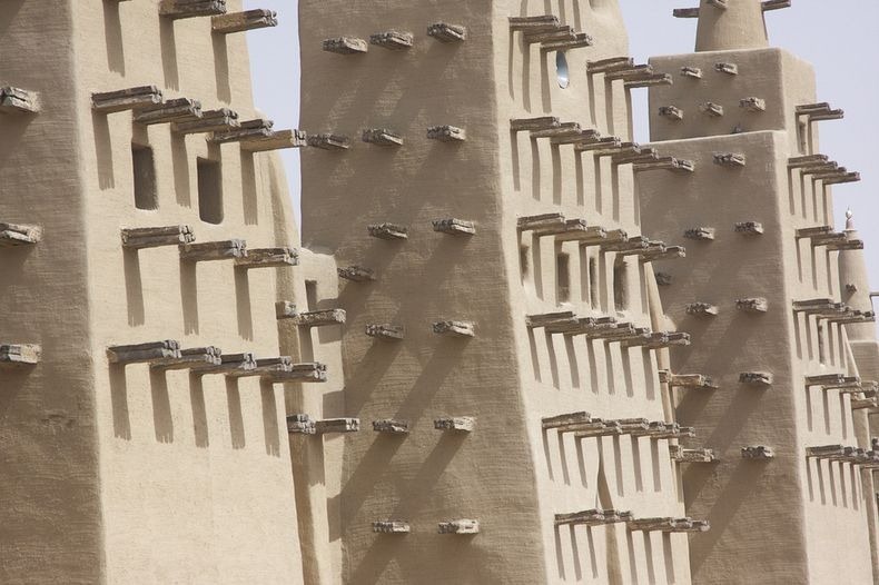great-mosque-djenne-0 great-mosque-djenne-0