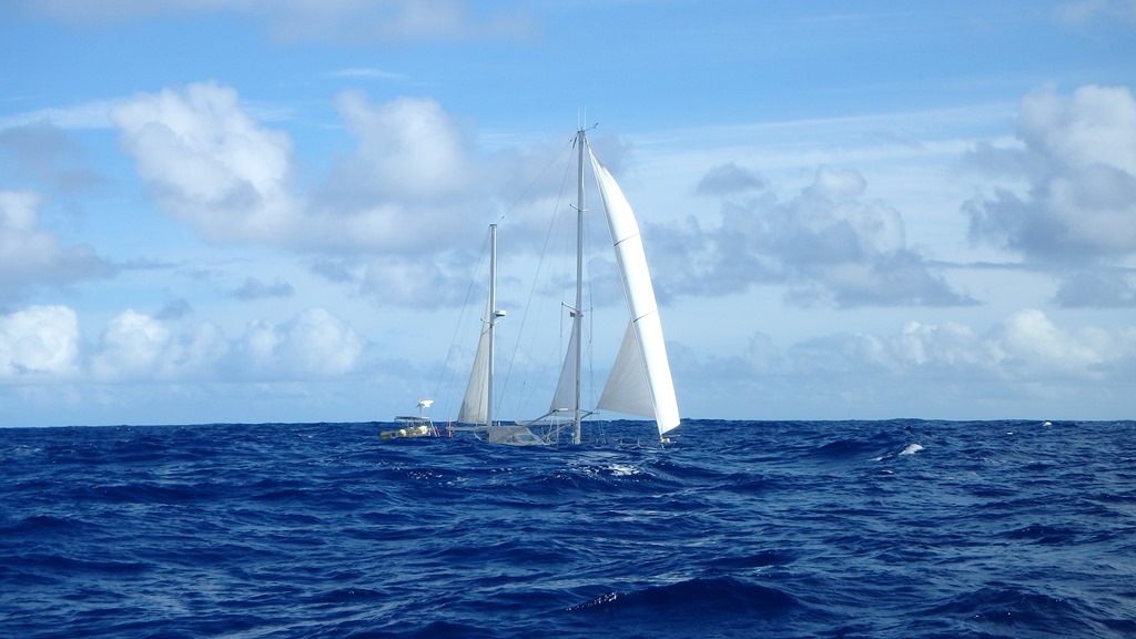 P6126052