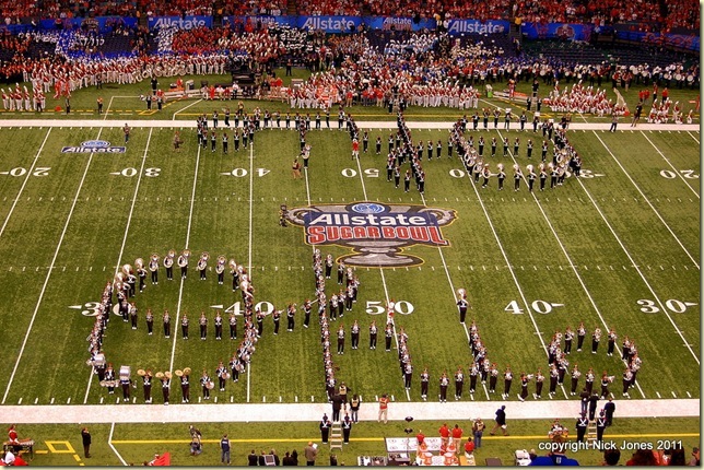 2011 Sugar Bowl-46