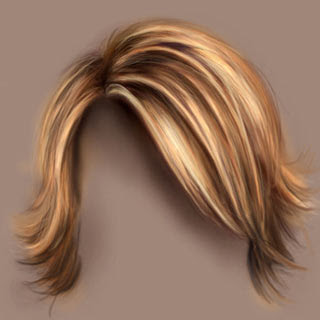 hair-2.jpg