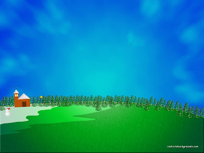 WALLPAPER POWERPOINT KOTA wallpaper powerpoint. WALLPAPER POWERPOINT KOTA