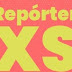Repórter XS | EB da Boavista na "Praça da Alegria"