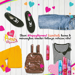 Info-kontes-Kontes-#HappyMoment-Essentials