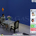 Free Download Games The Sims 4 Deluxe Edition PC Full DLC