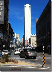 IMG_0815