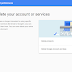 HOW TO EASILY DELETE YOUR GMAIL ACCOUNT 