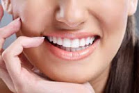 Restore Your Smile with All on 4 Dental Implants