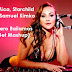 ALEX MICA ft STARCHILD VS DJ SAMUEL KIMKO - TE QUIERO BAILAMOS (ALEX JET MASHUP)