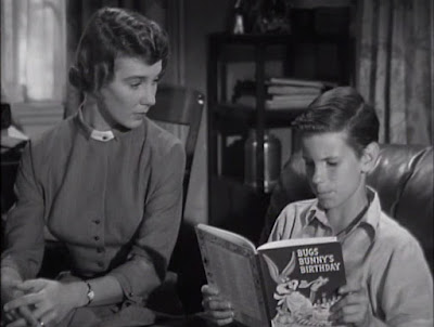 Room For One More 1952 Movie Image 3
