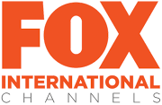 PLDT HOME x Fox International