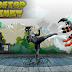 Download and enjoy Action game Rooftop Frenzy for android