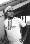 Lissen Jah Do