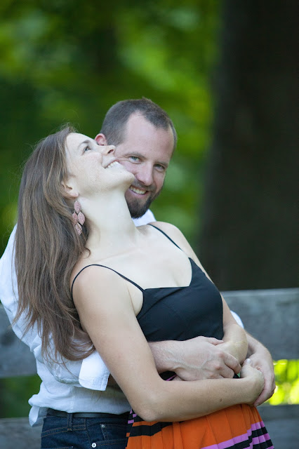 Boro Photography: Creative Visions - Aly and Paul, Sneak Peek - New Hampshire Engagement Photography