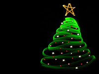 Christmas Tree Wallpapers